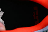 Nike Air Max 1 Shoes (37)