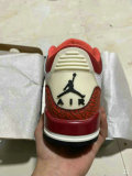 Perfect Air Jordan 3 (65)