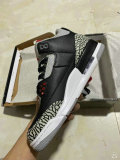 Perfect Air Jordan 3 (74)