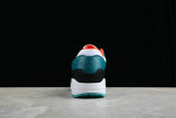 Nike Air Max 1 Shoes (37)