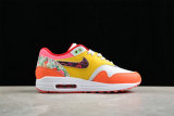 Nike Air Max 1 Women Shoes (29)