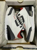 Perfect Air Jordan 3 (75)