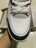 Perfect Air Jordan 3 (75)