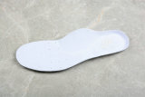 Nike Air Max 1 Shoes (33)
