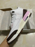 Perfect Air Jordan 3 (66)