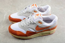 Nike Air Max 1 Women Shoes (25) Nike Air Max 1 Women Shoes (25)