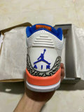 Perfect Air Jordan 3 (73)