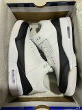 Perfect Air Jordan 3 (68)