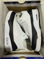 Perfect Air Jordan 3 (68)