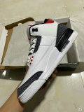 Perfect Air Jordan 3 (75)