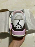 Perfect Air Jordan 3 (66)