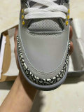 Perfect Air Jordan 3 (72)