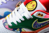 Nike Air Max 1 Women Shoes (29)