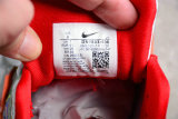 Nike Air Max 1 Women Shoes (29)