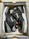 Perfect Air Jordan 3 (74)