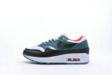 Nike Air Max 1 Shoes (37)