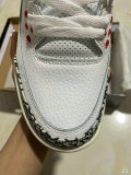 Perfect Air Jordan 3 (71)