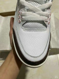 Perfect Air Jordan 3 (66)