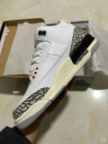 Perfect Air Jordan 3 (71)