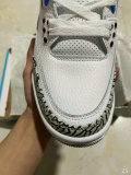 Perfect Air Jordan 3 (69)