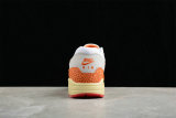 Nike Air Max 1 Shoes (32)