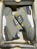 Perfect Air Jordan 3 (72)