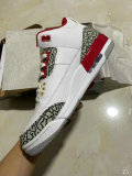 Perfect Air Jordan 3 (70)
