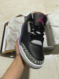 Perfect Air Jordan 3 (76)