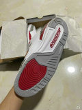 Perfect Air Jordan 3 (70)