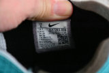 Nike Air Max 1 Shoes (35)