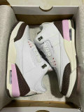Perfect Air Jordan 3 (66)