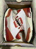 Perfect Air Jordan 3 (65)
