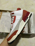 Perfect Air Jordan 3 (65)