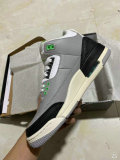 Perfect Air Jordan 3 (77)