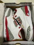 Perfect Air Jordan 3 (70)
