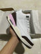 Perfect Air Jordan 3 (66)