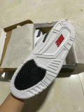 Perfect Air Jordan 3 (75)