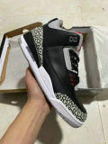 Perfect Air Jordan 3 (74)