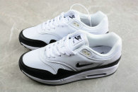 Nike Air Max 1 Women Shoes (27)
