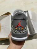 Perfect Air Jordan 3 (72)