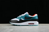Nike Air Max 1 Shoes (37)