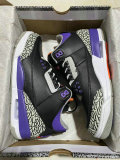 Perfect Air Jordan 3 (76)