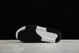 Nike Air Max 1 Shoes (33)