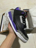 Perfect Air Jordan 3 (76)