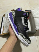 Perfect Air Jordan 3 (76)