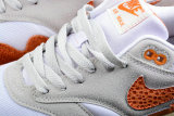 Nike Air Max 1 Shoes (32)