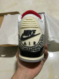 Perfect Air Jordan 3 (71)