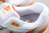 Nike Air Max 1 Shoes (32)