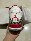 Perfect Air Jordan 3 (70)