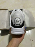 Perfect Air Jordan 3 (68)
